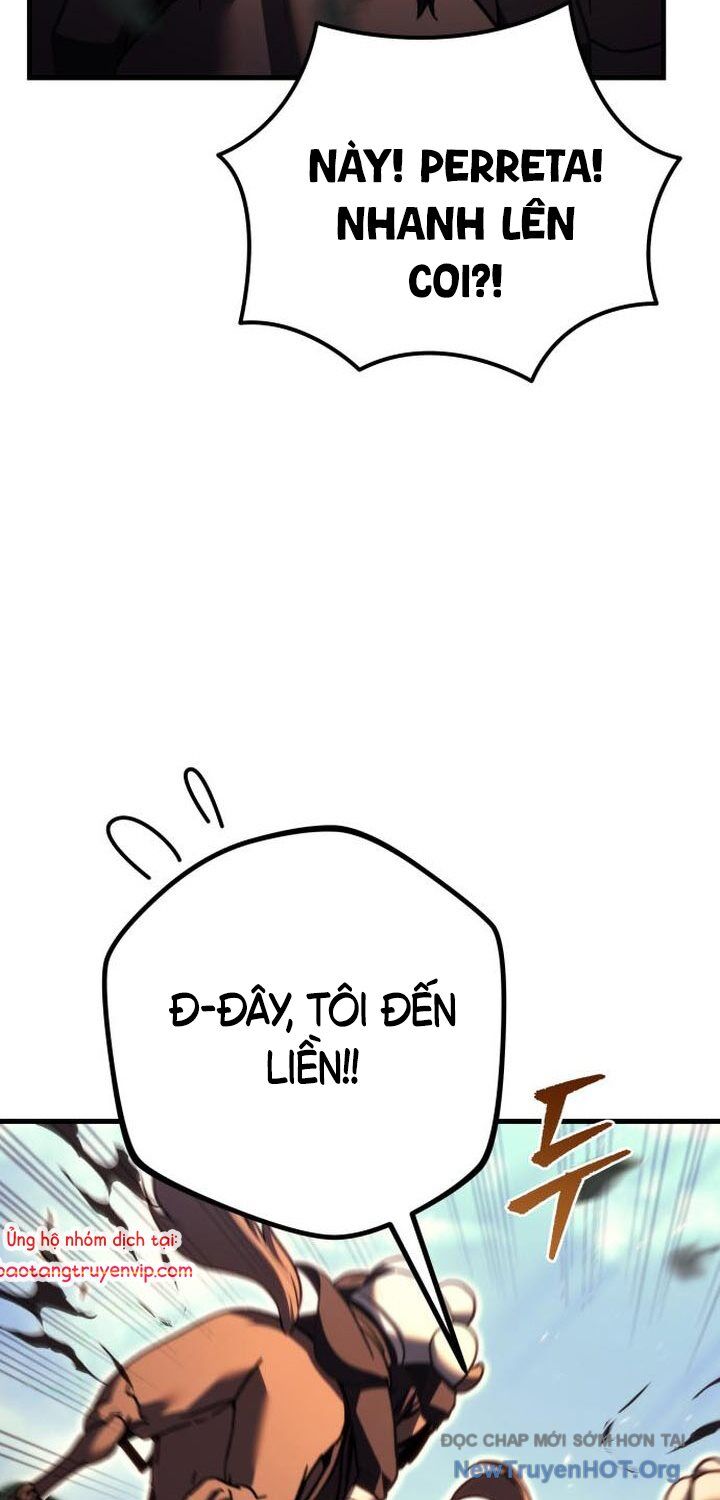 Hồi Quy Giả Của Gia Tộc Suy Vong Chapter 85 - Trang 102