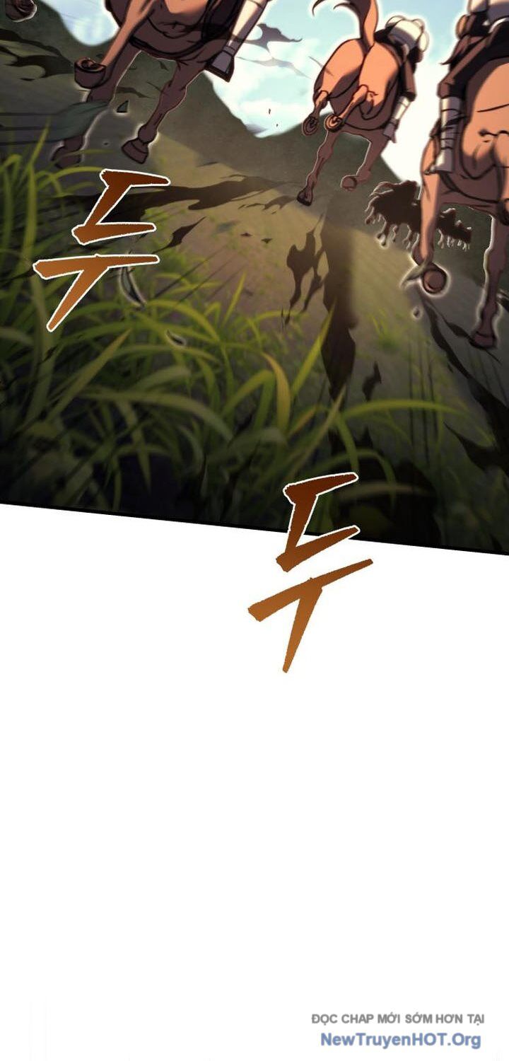 Hồi Quy Giả Của Gia Tộc Suy Vong Chapter 85 - Trang 103