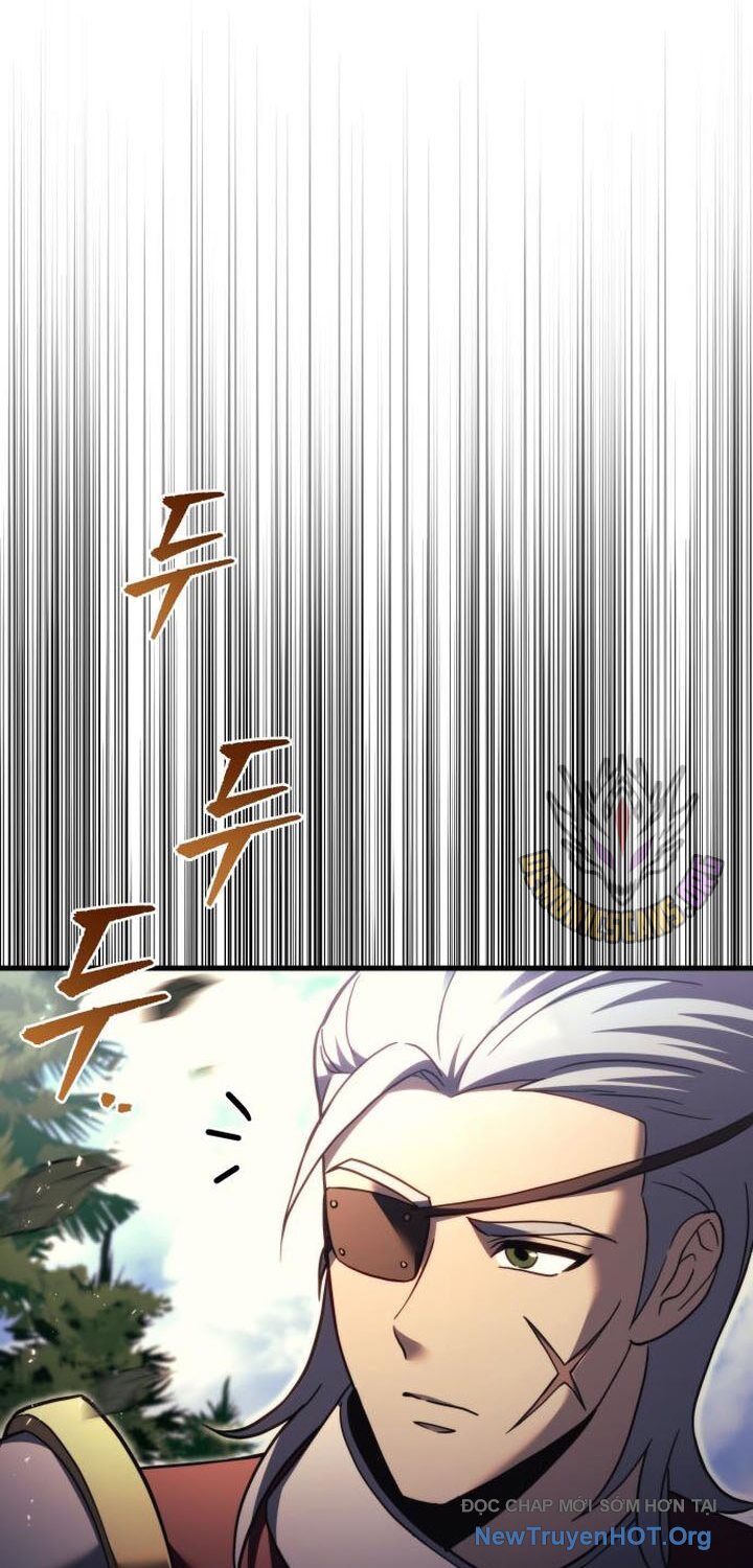 Hồi Quy Giả Của Gia Tộc Suy Vong Chapter 85 - Trang 104