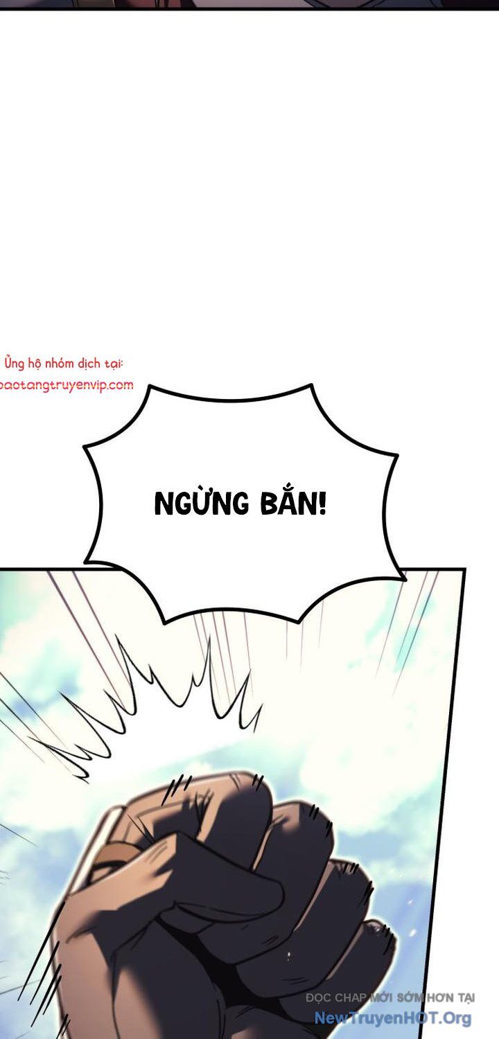 Hồi Quy Giả Của Gia Tộc Suy Vong Chapter 85 - Trang 105