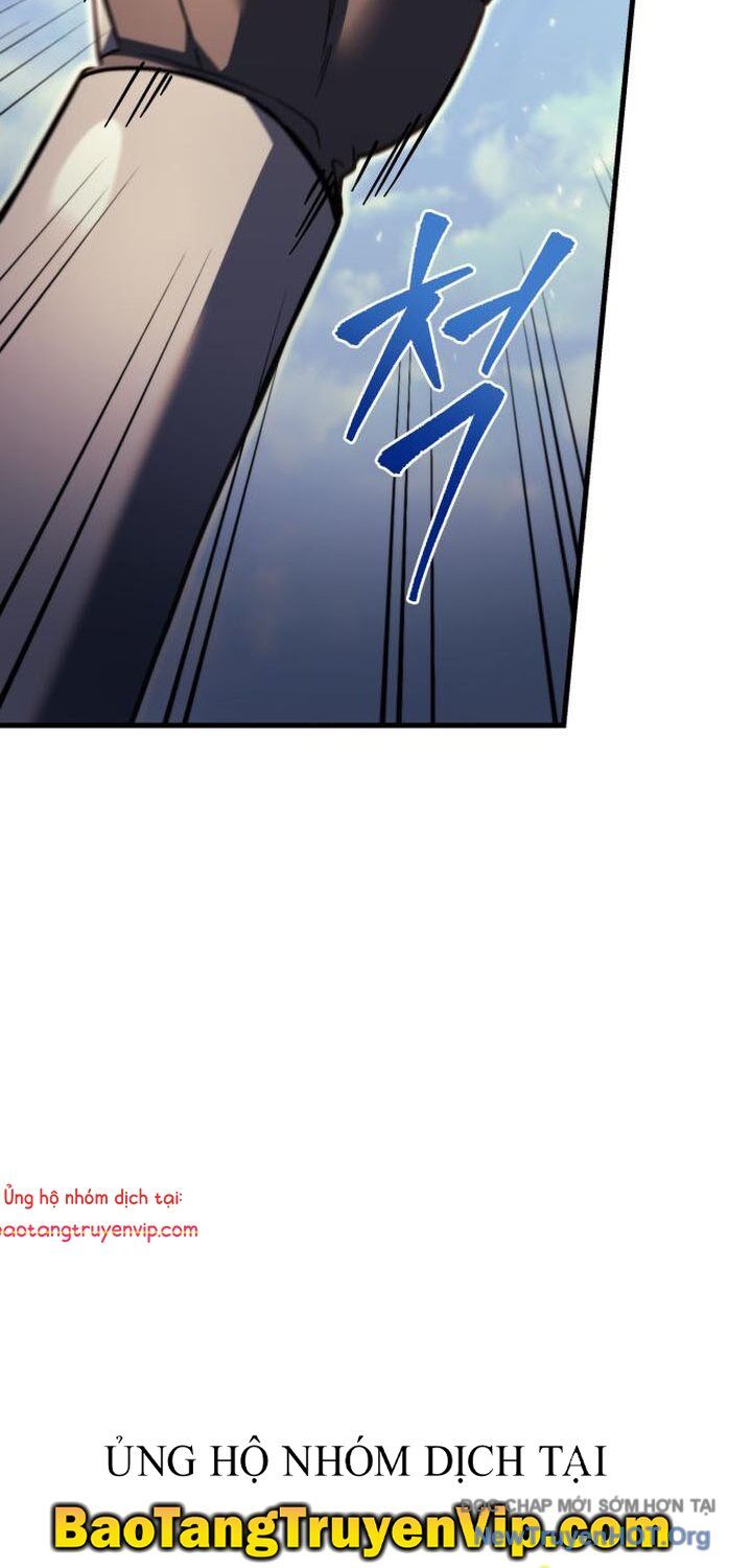 Hồi Quy Giả Của Gia Tộc Suy Vong Chapter 85 - Trang 106