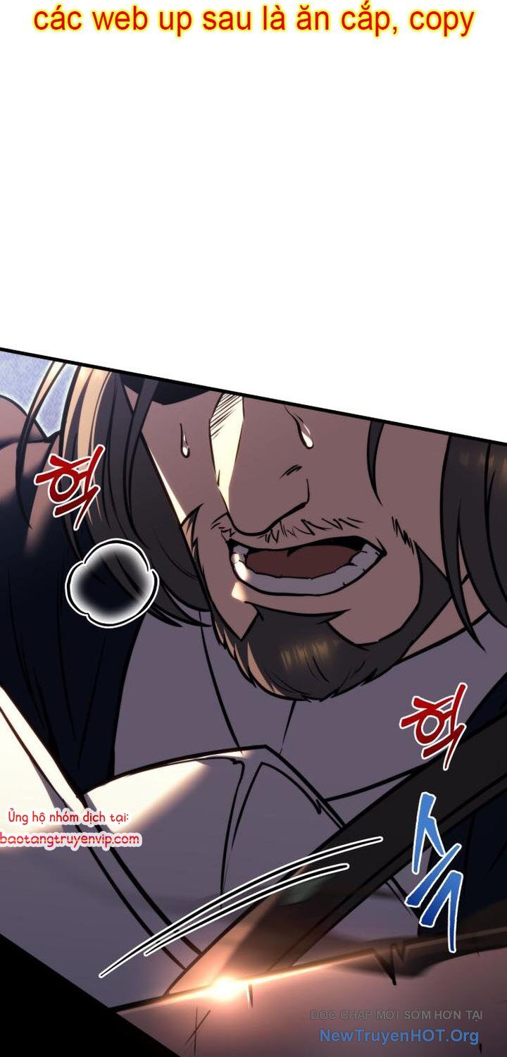 Hồi Quy Giả Của Gia Tộc Suy Vong Chapter 85 - Trang 107