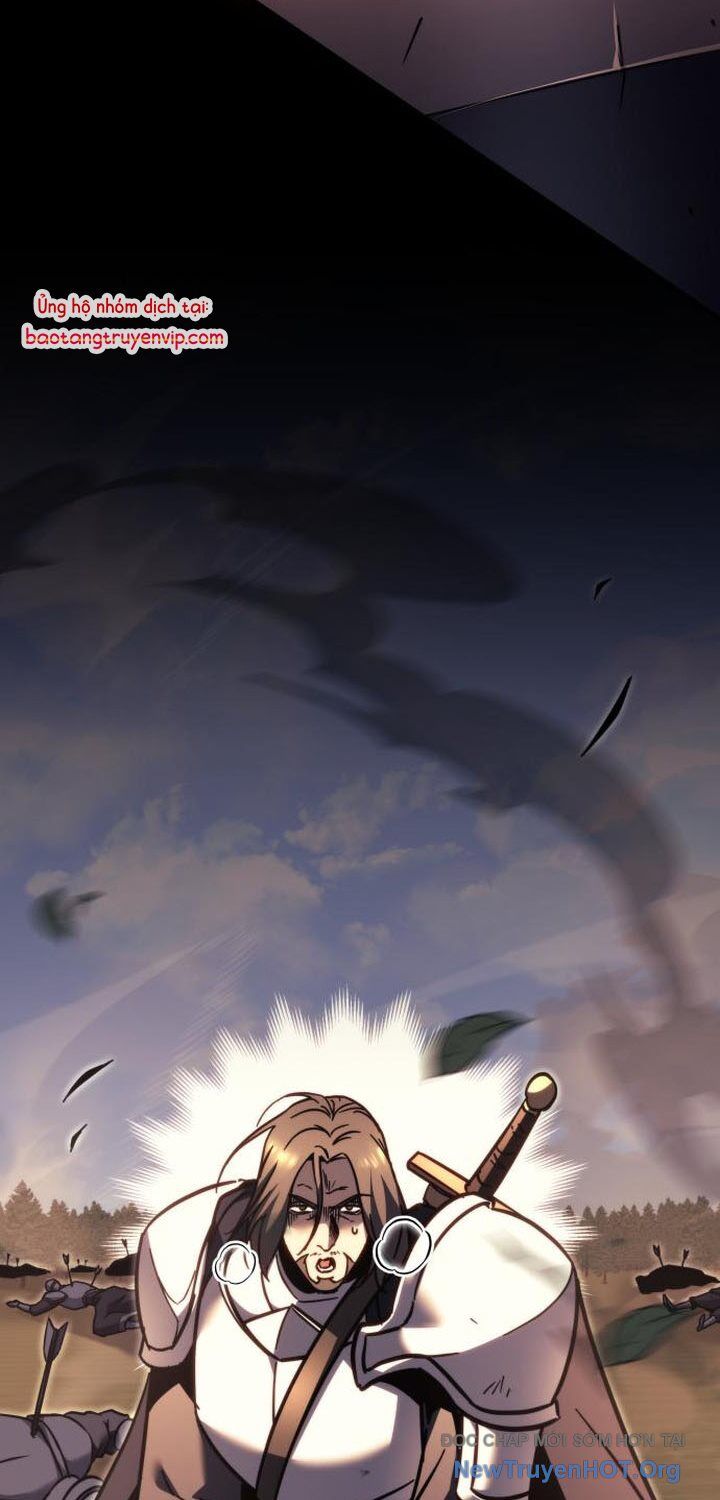 Hồi Quy Giả Của Gia Tộc Suy Vong Chapter 85 - Trang 108