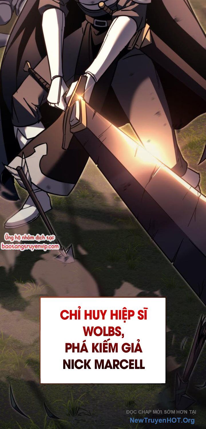 Hồi Quy Giả Của Gia Tộc Suy Vong Chapter 85 - Trang 109