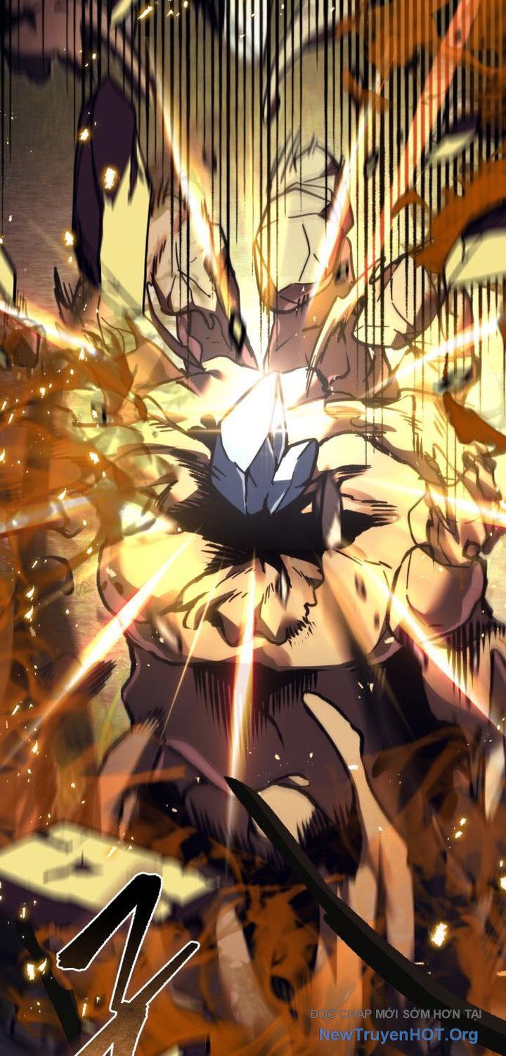 Hồi Quy Giả Của Gia Tộc Suy Vong Chapter 85 - Trang 11