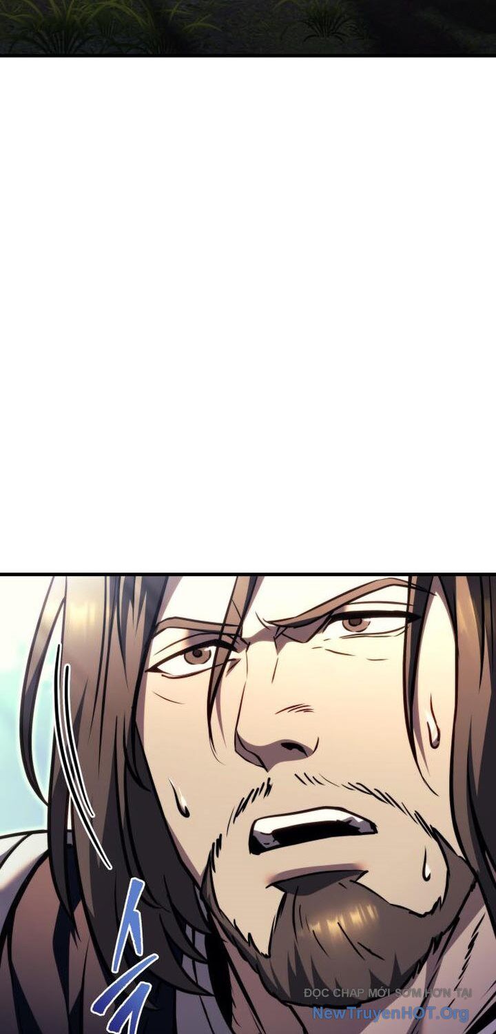Hồi Quy Giả Của Gia Tộc Suy Vong Chapter 85 - Trang 110