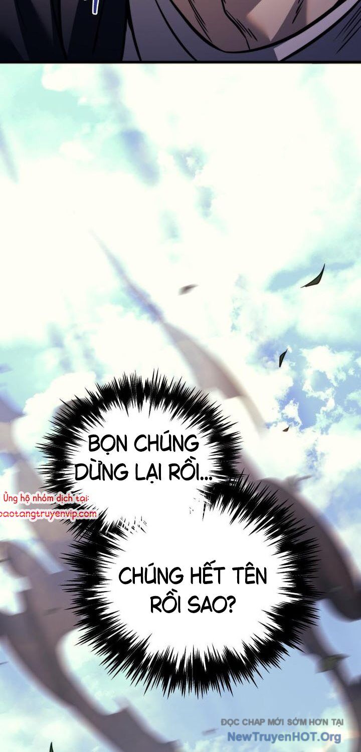Hồi Quy Giả Của Gia Tộc Suy Vong Chapter 85 - Trang 111