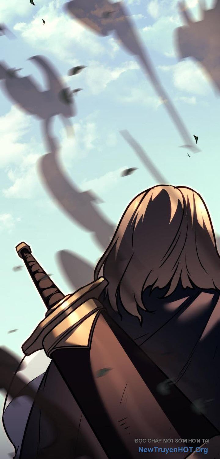 Hồi Quy Giả Của Gia Tộc Suy Vong Chapter 85 - Trang 112