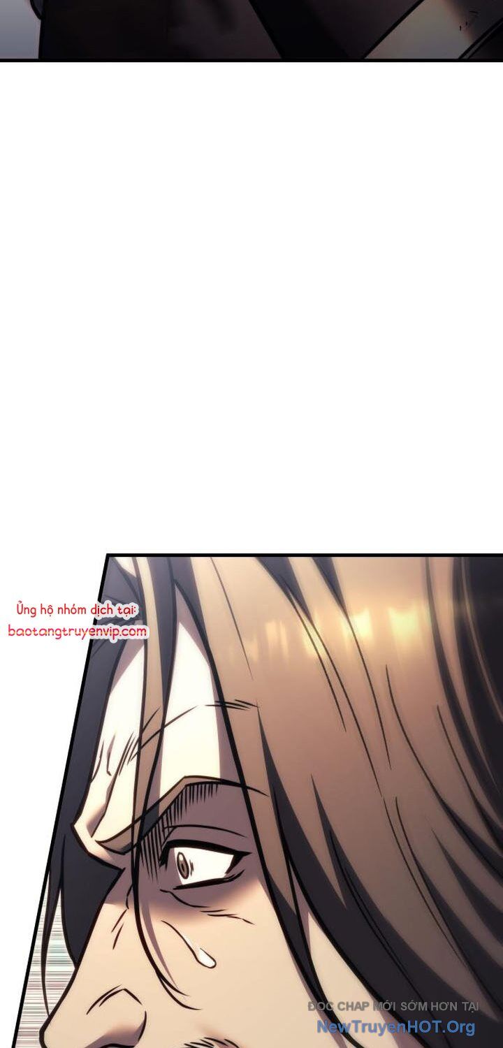 Hồi Quy Giả Của Gia Tộc Suy Vong Chapter 85 - Trang 113