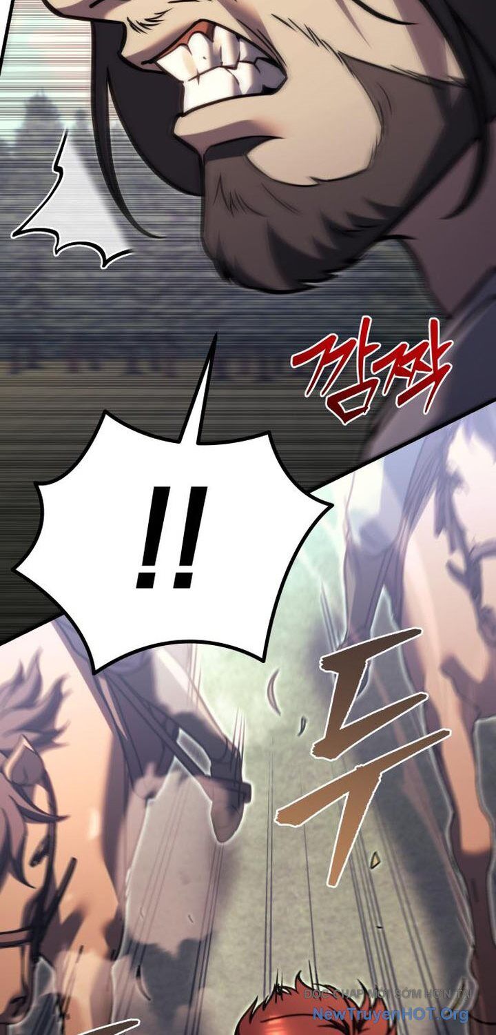 Hồi Quy Giả Của Gia Tộc Suy Vong Chapter 85 - Trang 114