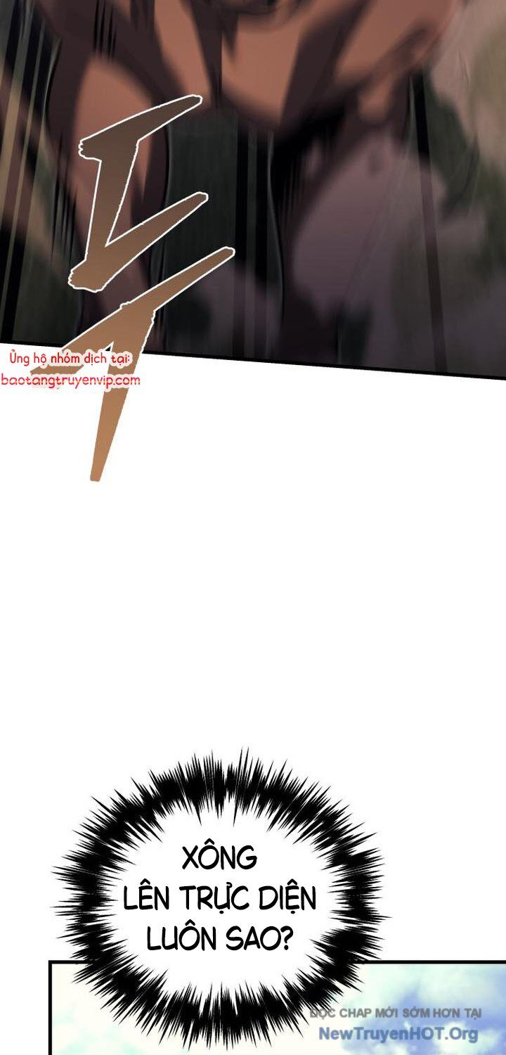 Hồi Quy Giả Của Gia Tộc Suy Vong Chapter 85 - Trang 116