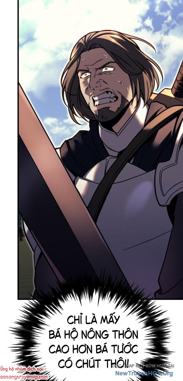Hồi Quy Giả Của Gia Tộc Suy Vong Chapter 85 - Trang 117