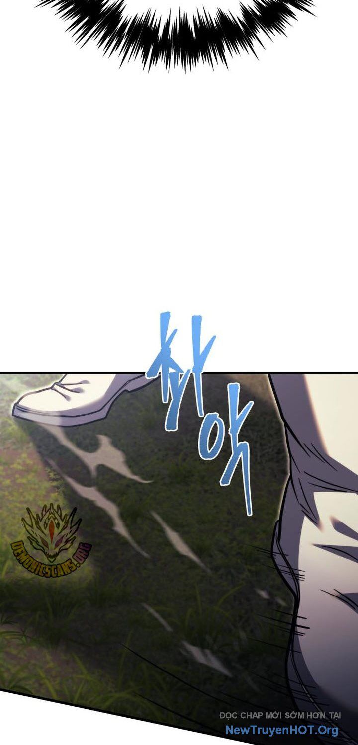 Hồi Quy Giả Của Gia Tộc Suy Vong Chapter 85 - Trang 118