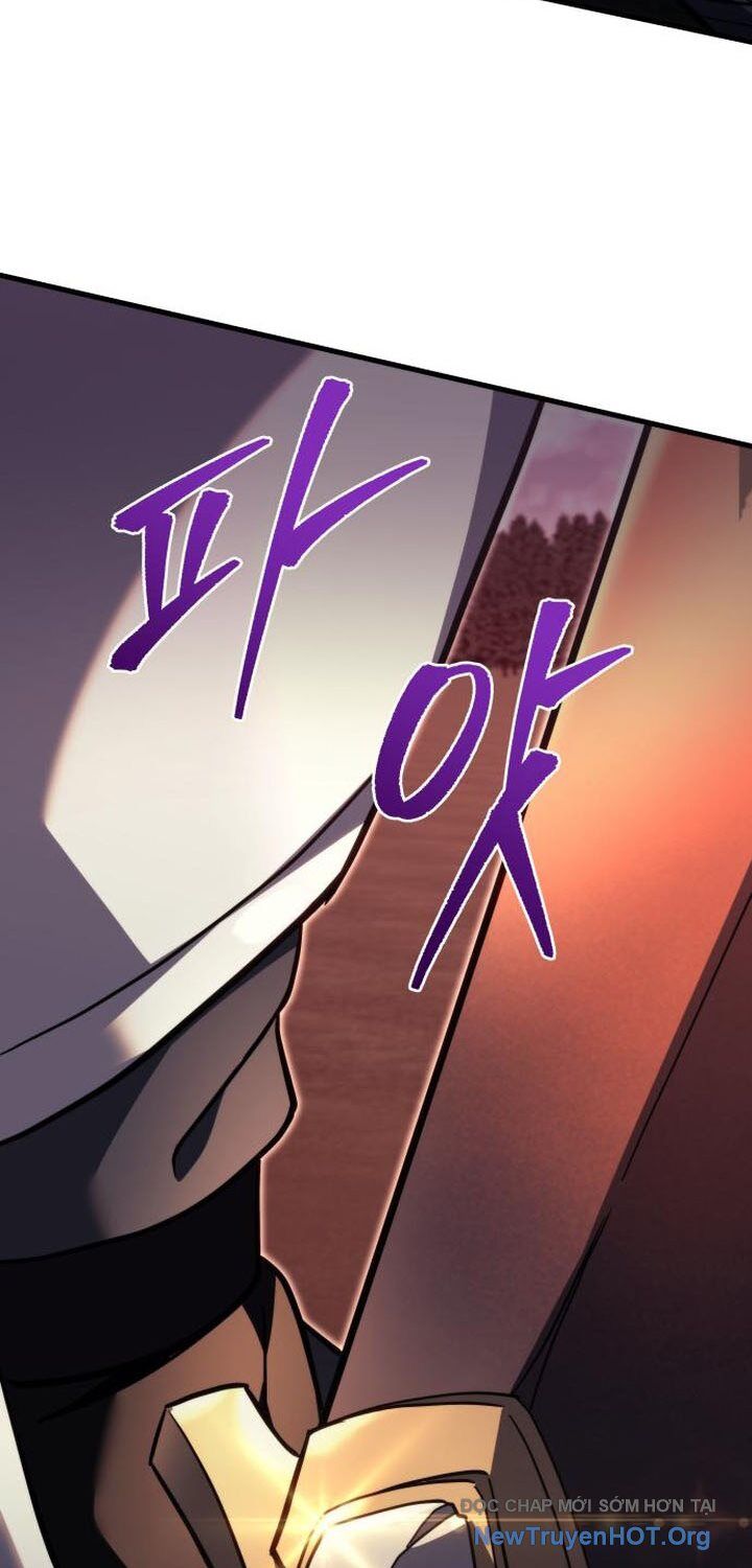 Hồi Quy Giả Của Gia Tộc Suy Vong Chapter 85 - Trang 119