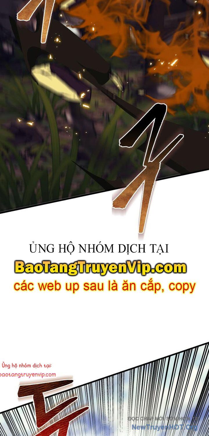 Hồi Quy Giả Của Gia Tộc Suy Vong Chapter 85 - Trang 12