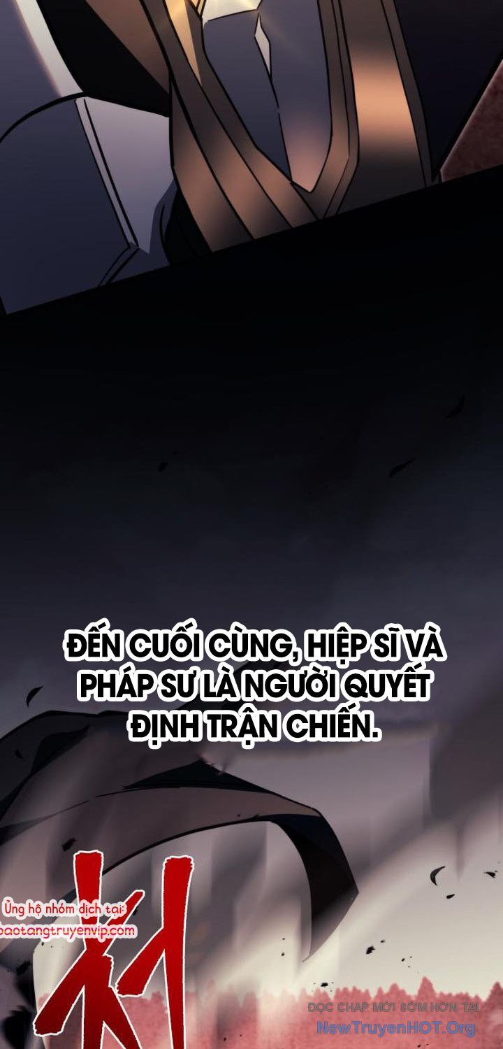 Hồi Quy Giả Của Gia Tộc Suy Vong Chapter 85 - Trang 120