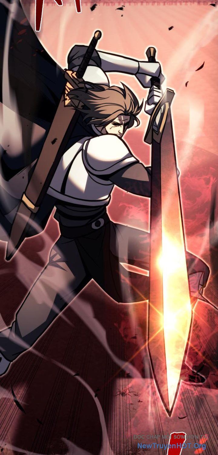 Hồi Quy Giả Của Gia Tộc Suy Vong Chapter 85 - Trang 121