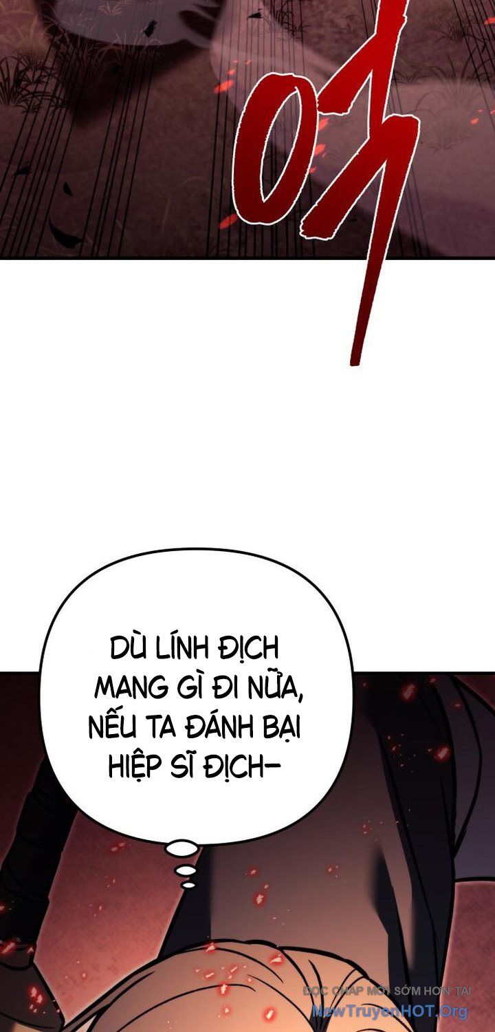 Hồi Quy Giả Của Gia Tộc Suy Vong Chapter 85 - Trang 122