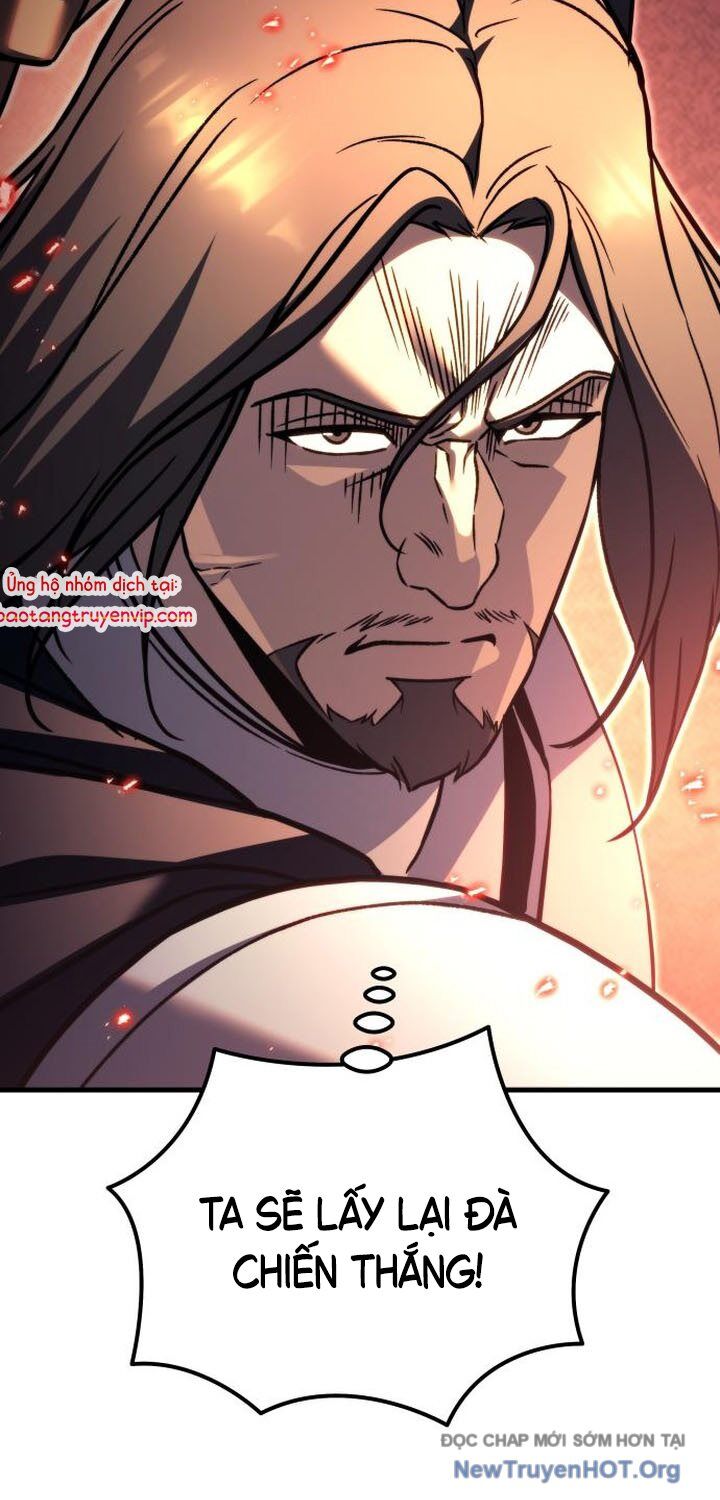 Hồi Quy Giả Của Gia Tộc Suy Vong Chapter 85 - Trang 123