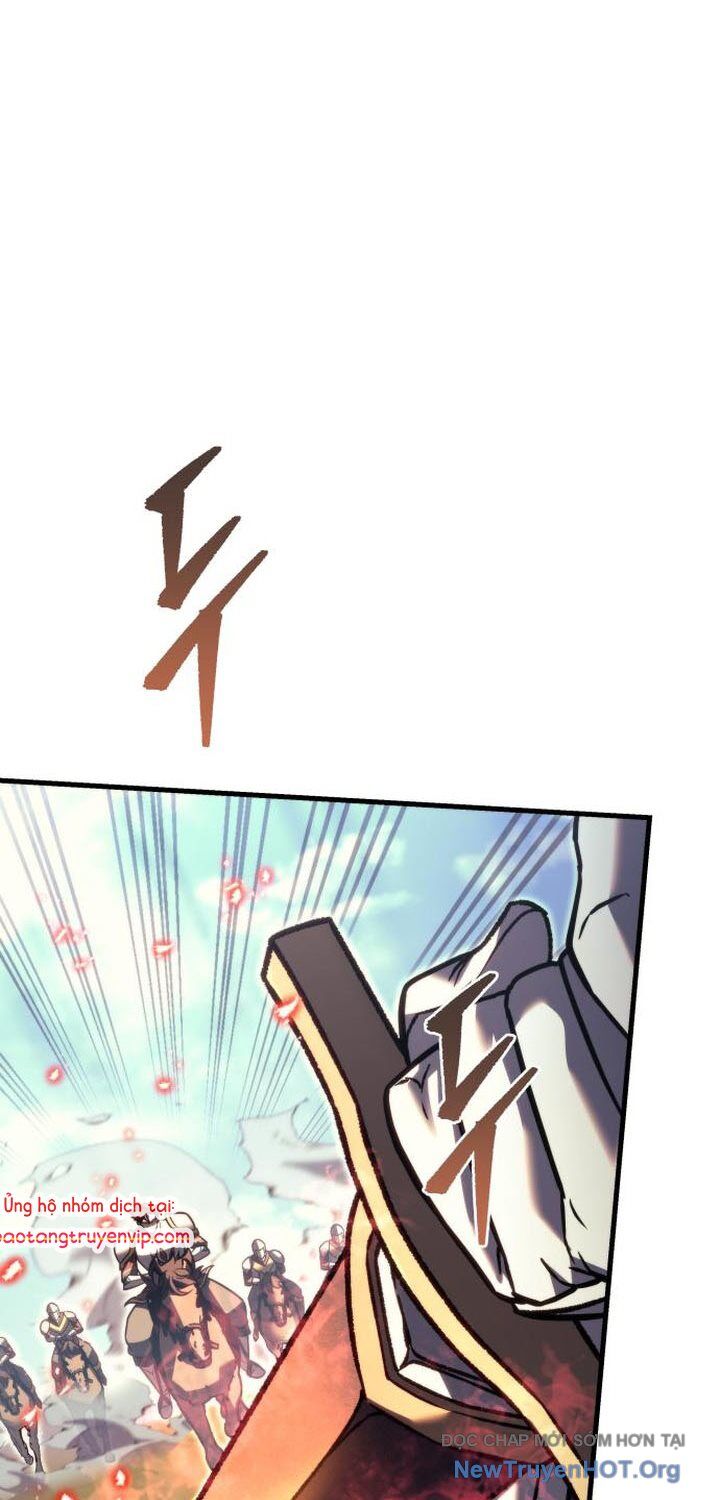 Hồi Quy Giả Của Gia Tộc Suy Vong Chapter 85 - Trang 124