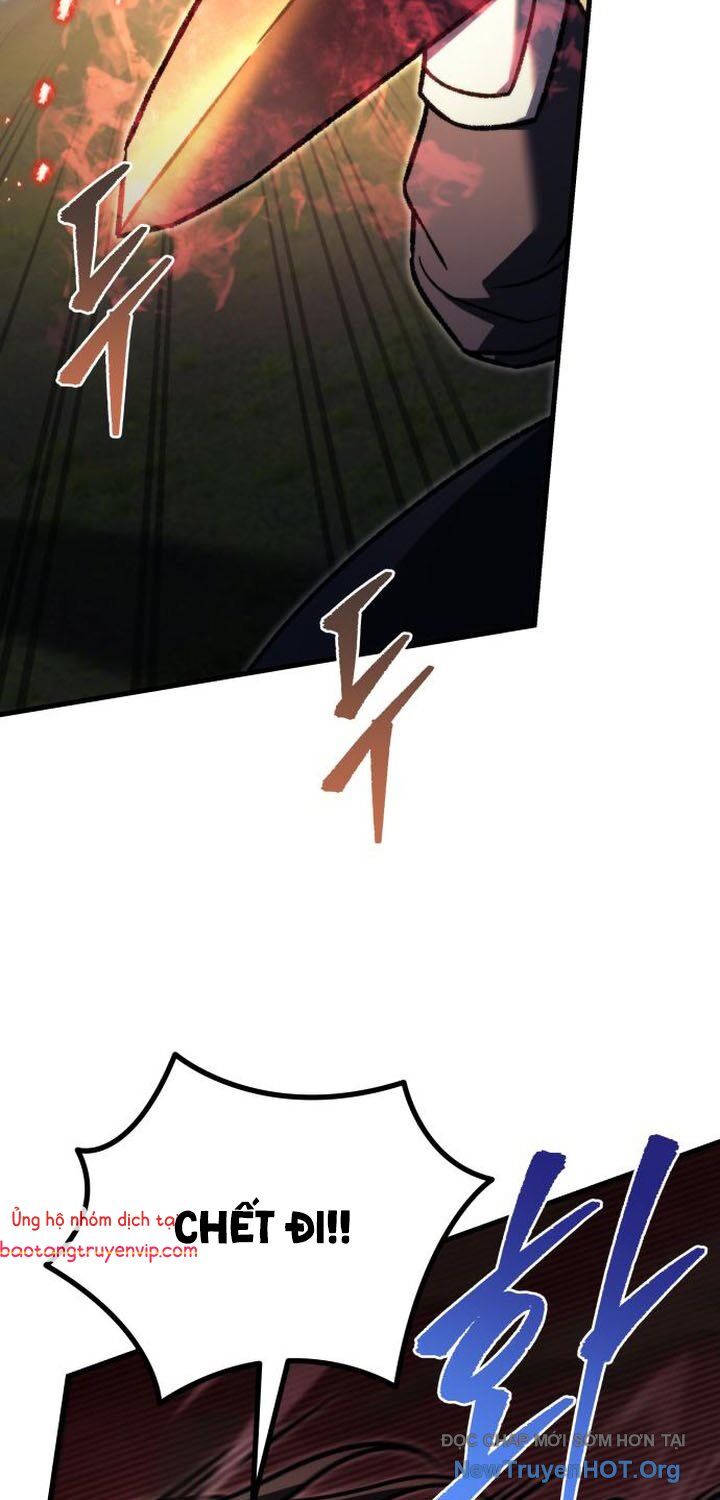Hồi Quy Giả Của Gia Tộc Suy Vong Chapter 85 - Trang 125