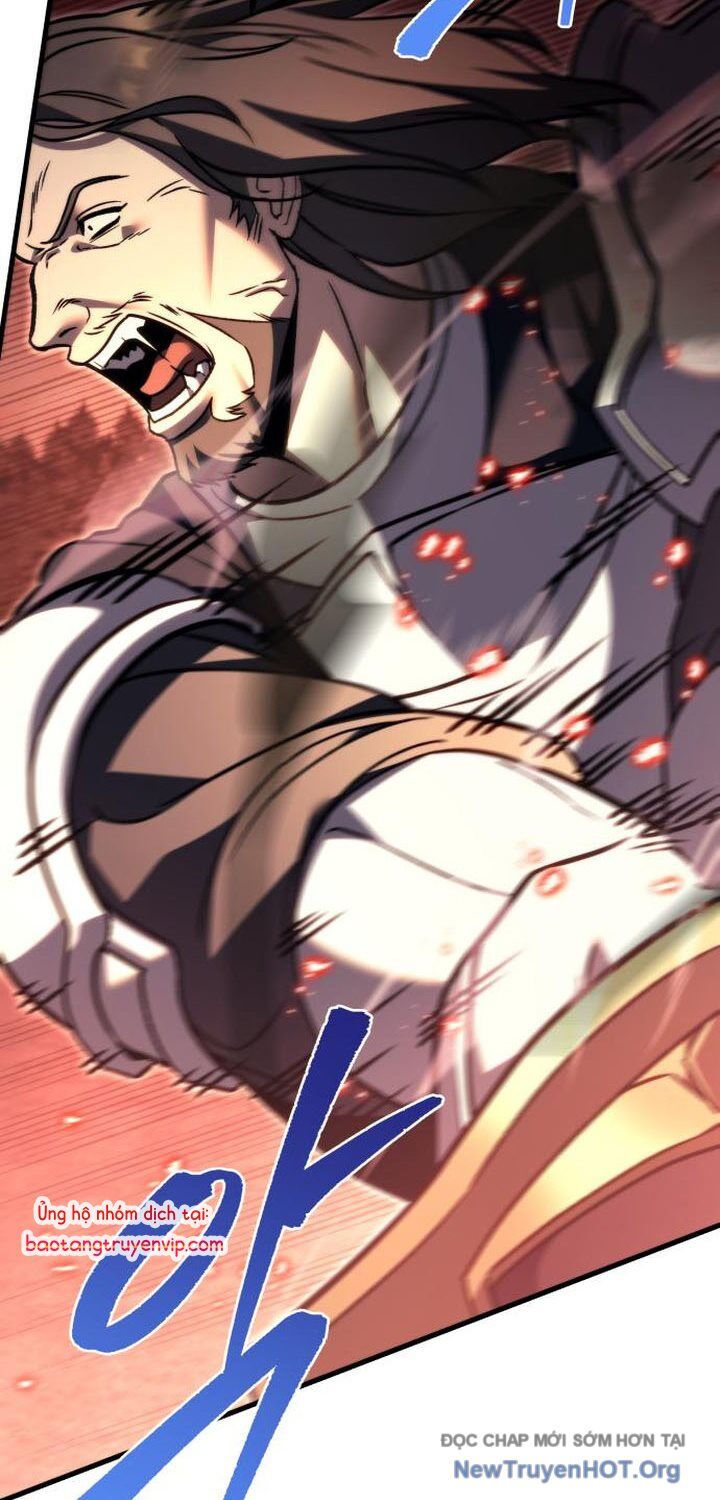 Hồi Quy Giả Của Gia Tộc Suy Vong Chapter 85 - Trang 126