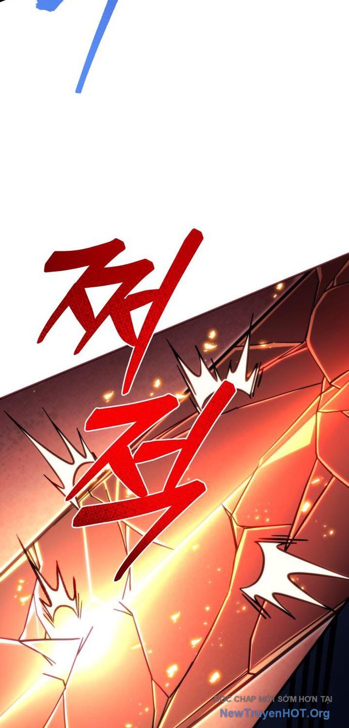 Hồi Quy Giả Của Gia Tộc Suy Vong Chapter 85 - Trang 127