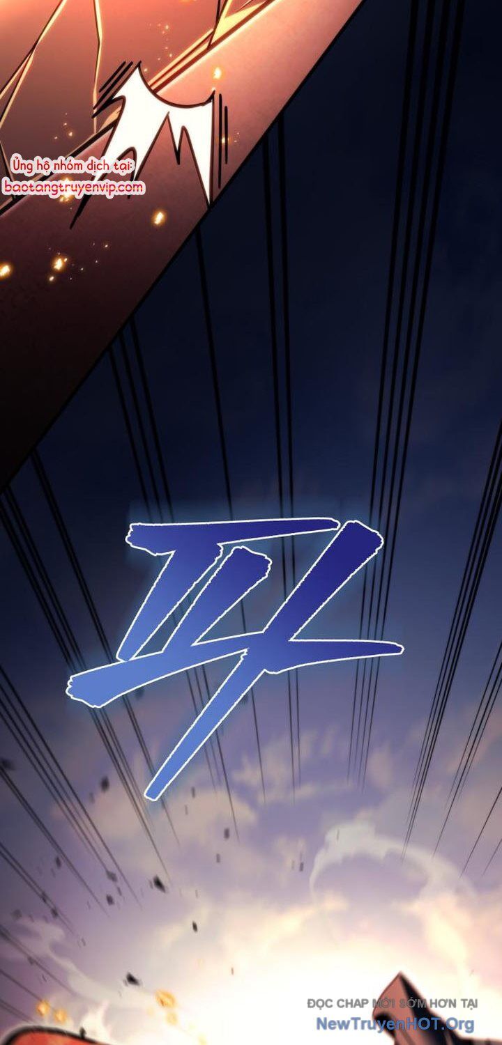 Hồi Quy Giả Của Gia Tộc Suy Vong Chapter 85 - Trang 128