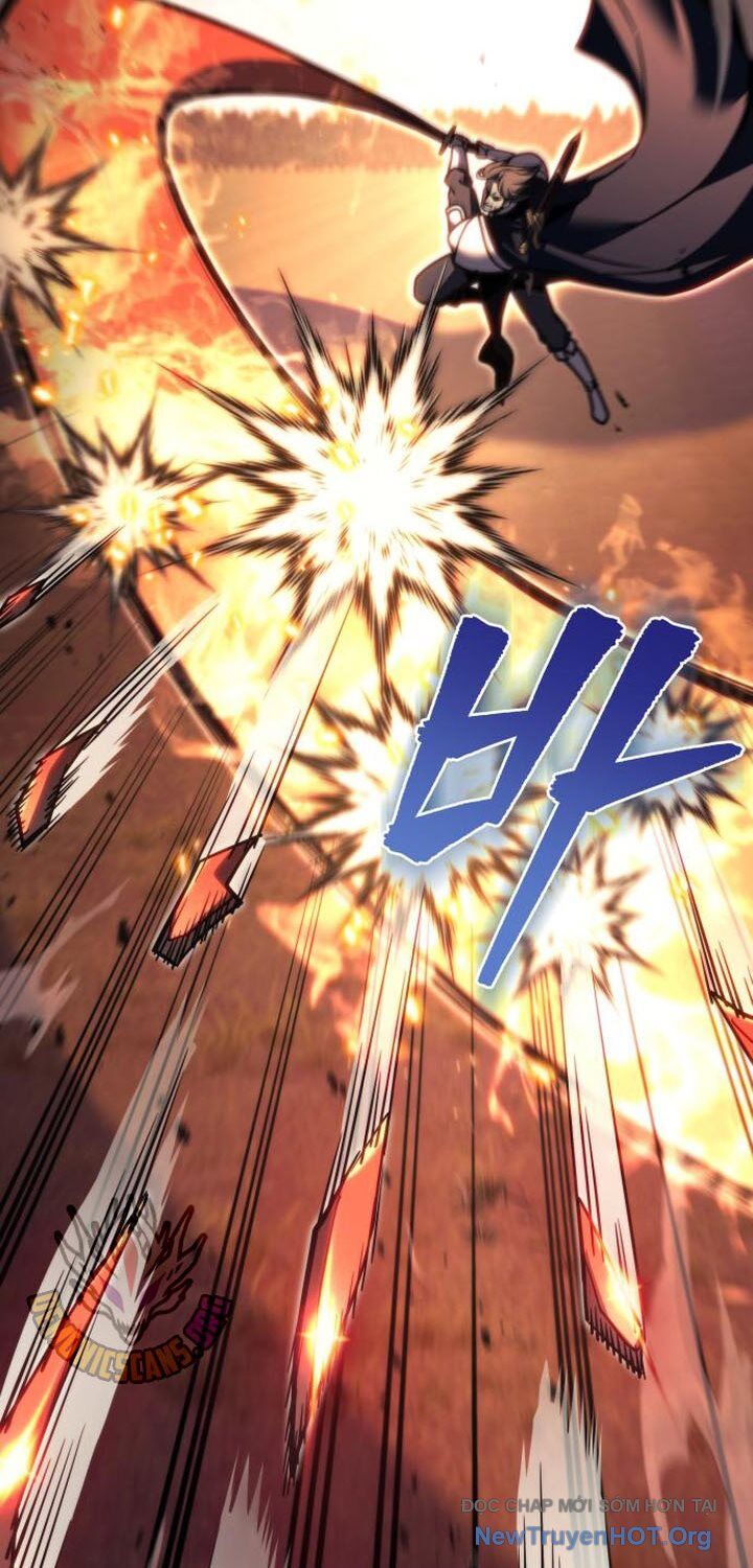 Hồi Quy Giả Của Gia Tộc Suy Vong Chapter 85 - Trang 129