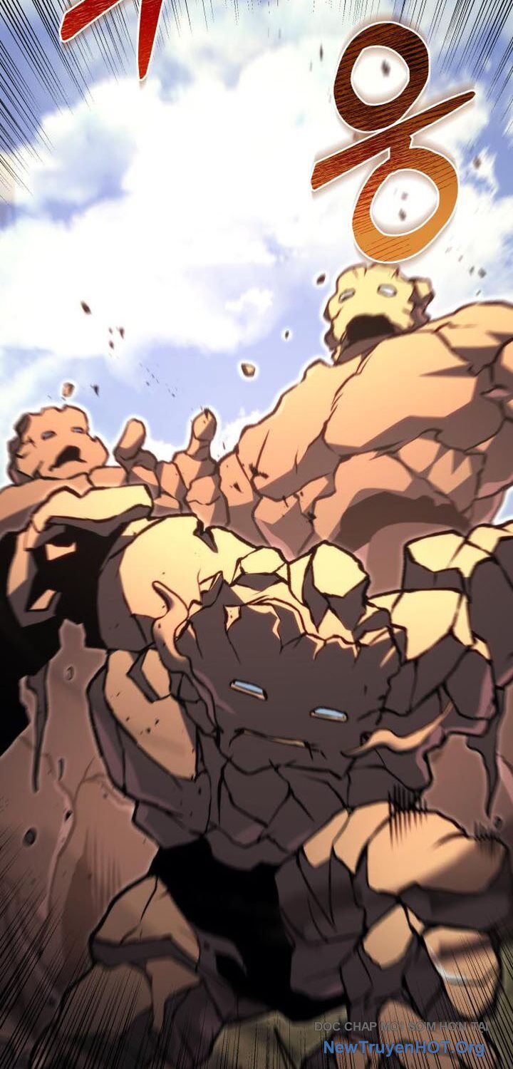 Hồi Quy Giả Của Gia Tộc Suy Vong Chapter 85 - Trang 13