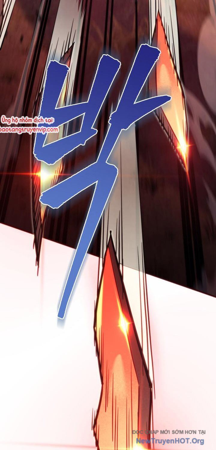 Hồi Quy Giả Của Gia Tộc Suy Vong Chapter 85 - Trang 130