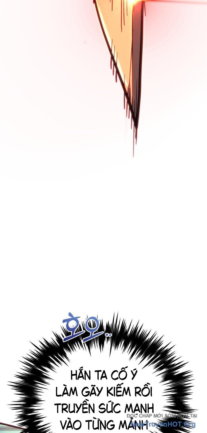 Hồi Quy Giả Của Gia Tộc Suy Vong Chapter 85 - Trang 131