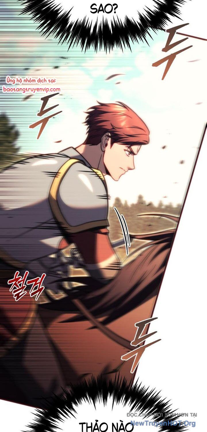 Hồi Quy Giả Của Gia Tộc Suy Vong Chapter 85 - Trang 132