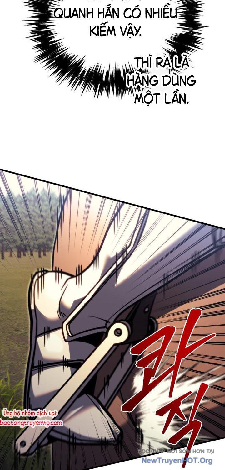 Hồi Quy Giả Của Gia Tộc Suy Vong Chapter 85 - Trang 133