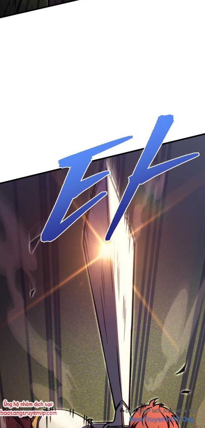 Hồi Quy Giả Của Gia Tộc Suy Vong Chapter 85 - Trang 134