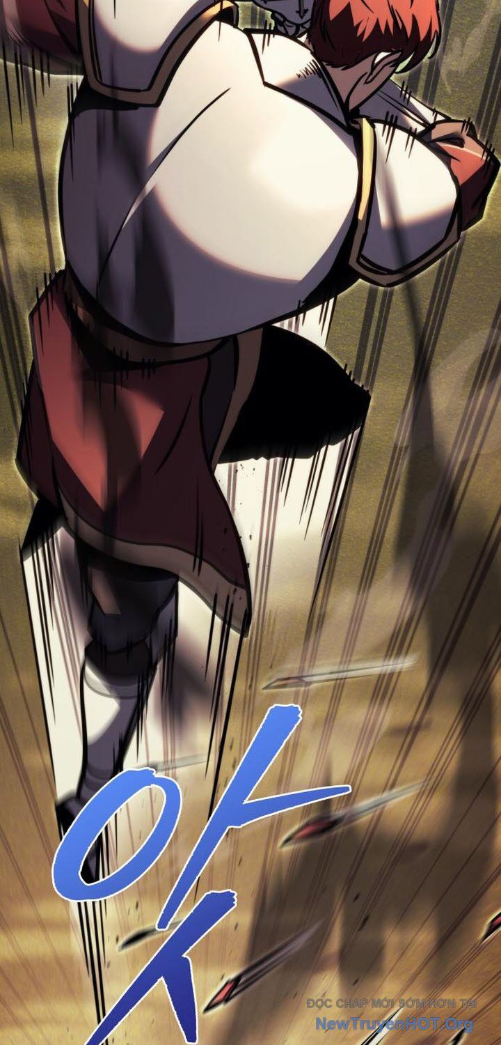 Hồi Quy Giả Của Gia Tộc Suy Vong Chapter 85 - Trang 135