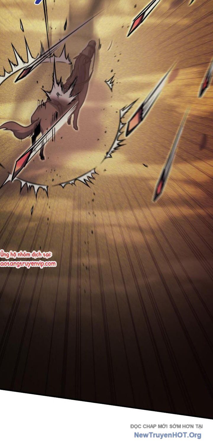 Hồi Quy Giả Của Gia Tộc Suy Vong Chapter 85 - Trang 136