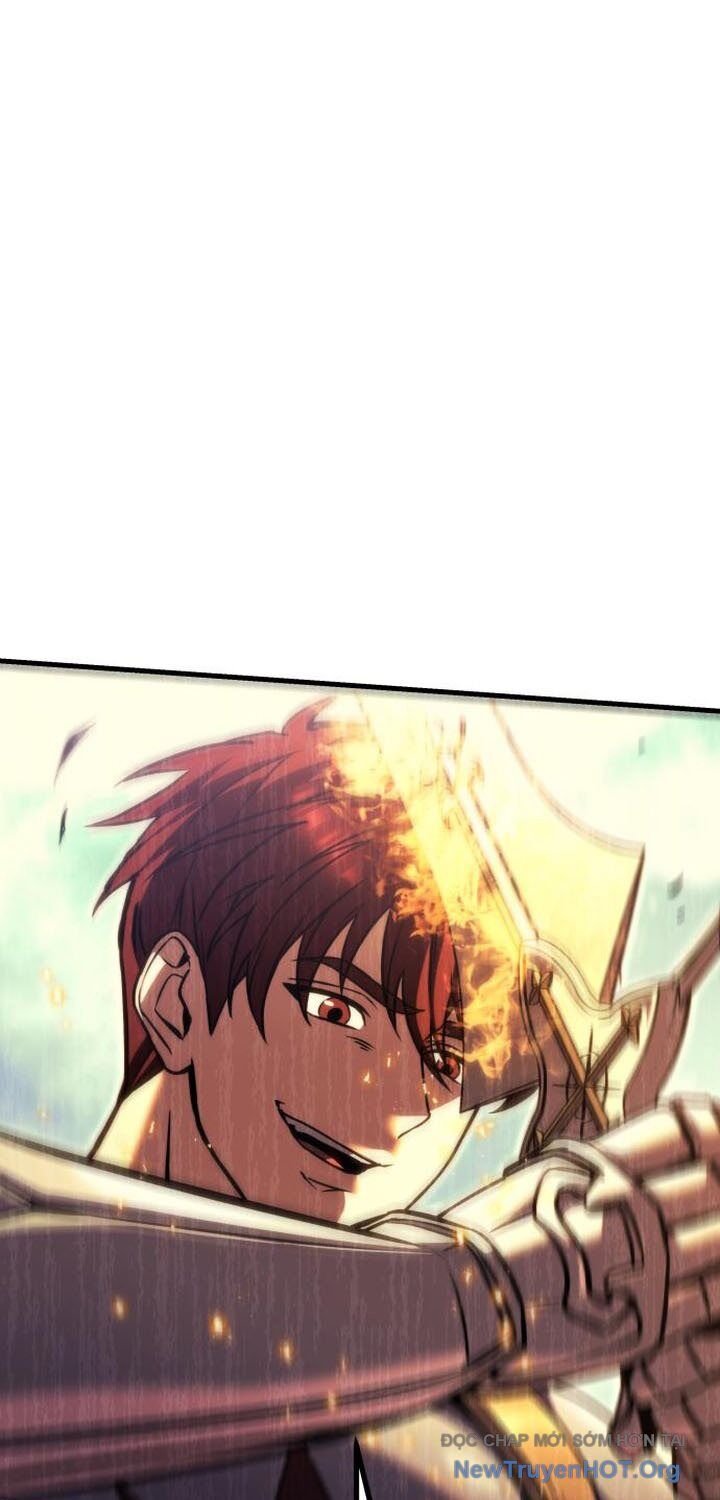 Hồi Quy Giả Của Gia Tộc Suy Vong Chapter 85 - Trang 137