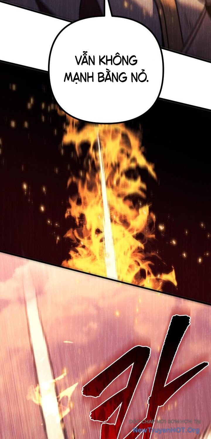 Hồi Quy Giả Của Gia Tộc Suy Vong Chapter 85 - Trang 138