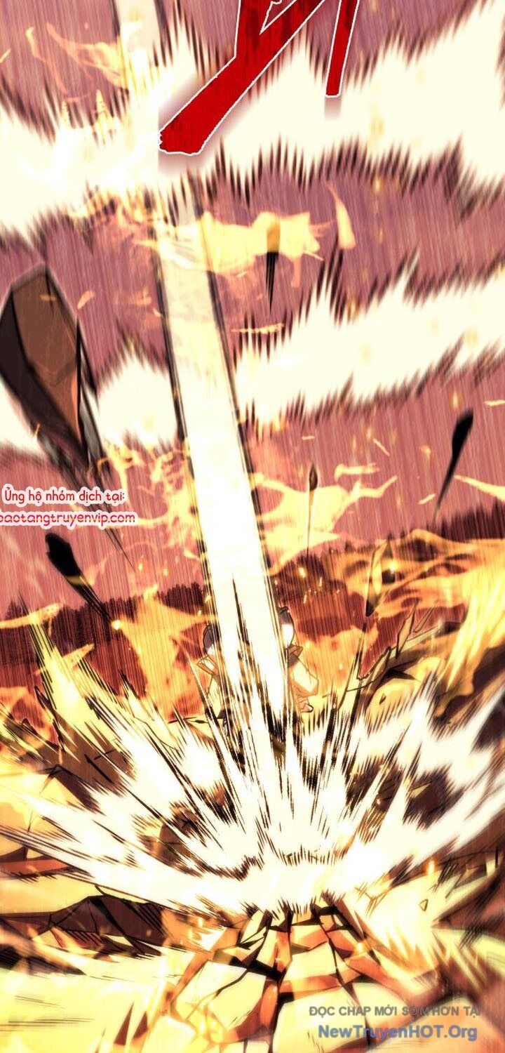 Hồi Quy Giả Của Gia Tộc Suy Vong Chapter 85 - Trang 139