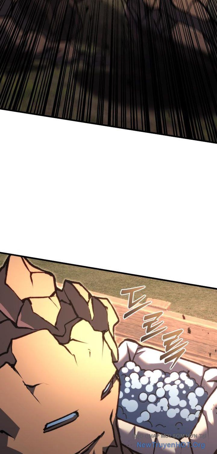 Hồi Quy Giả Của Gia Tộc Suy Vong Chapter 85 - Trang 14