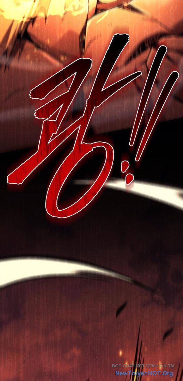 Hồi Quy Giả Của Gia Tộc Suy Vong Chapter 85 - Trang 140