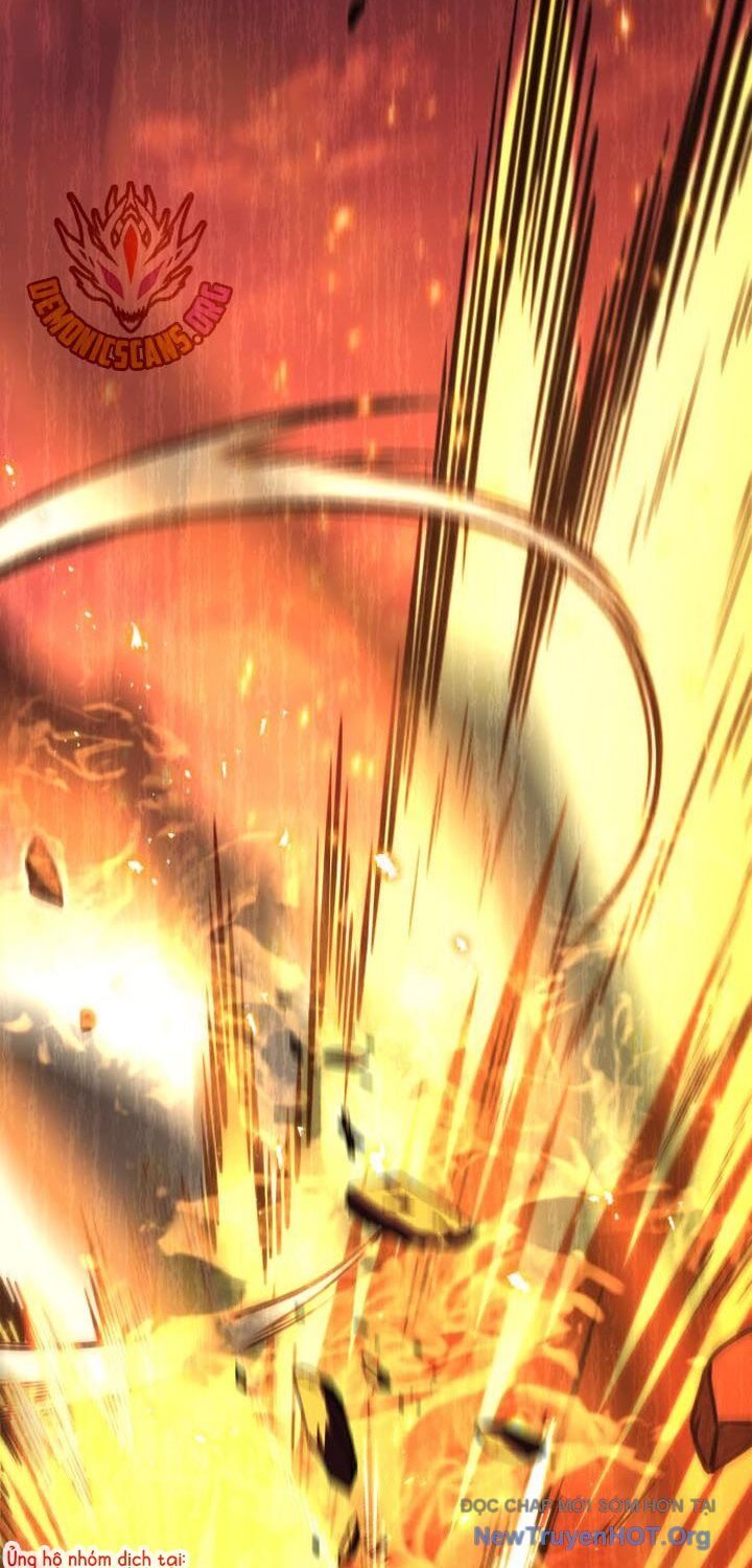 Hồi Quy Giả Của Gia Tộc Suy Vong Chapter 85 - Trang 141