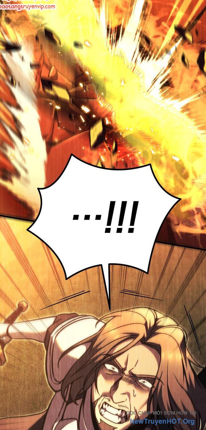 Hồi Quy Giả Của Gia Tộc Suy Vong Chapter 85 - Trang 142