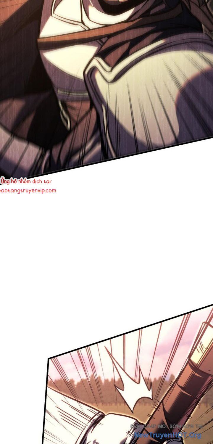 Hồi Quy Giả Của Gia Tộc Suy Vong Chapter 85 - Trang 143
