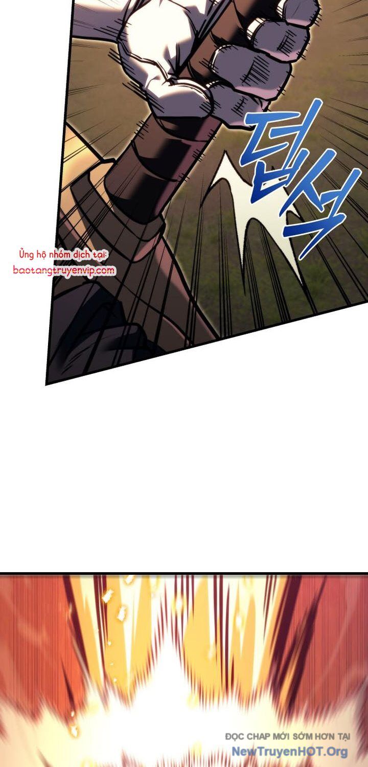 Hồi Quy Giả Của Gia Tộc Suy Vong Chapter 85 - Trang 144