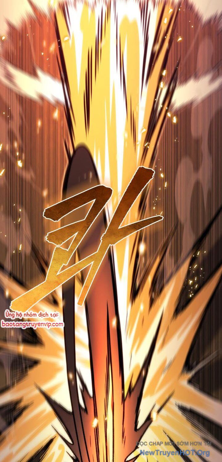 Hồi Quy Giả Của Gia Tộc Suy Vong Chapter 85 - Trang 145