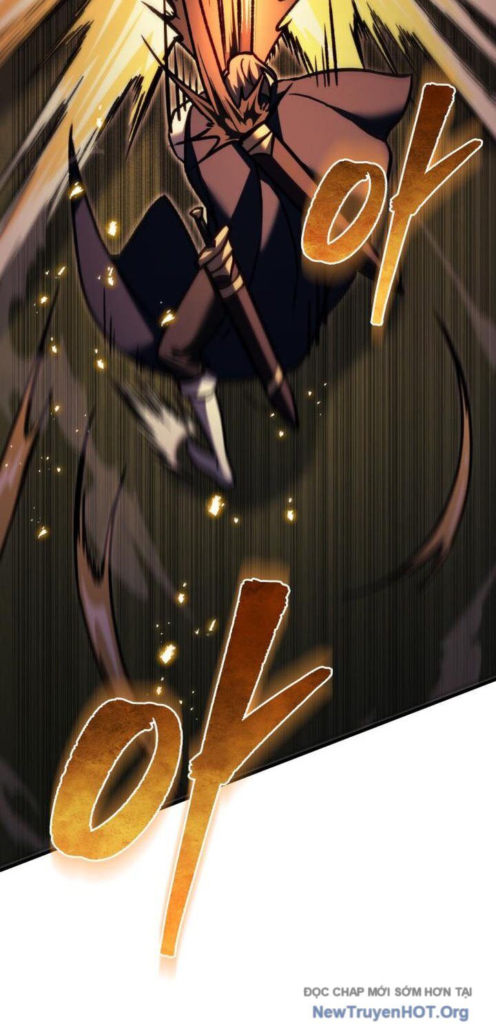 Hồi Quy Giả Của Gia Tộc Suy Vong Chapter 85 - Trang 146