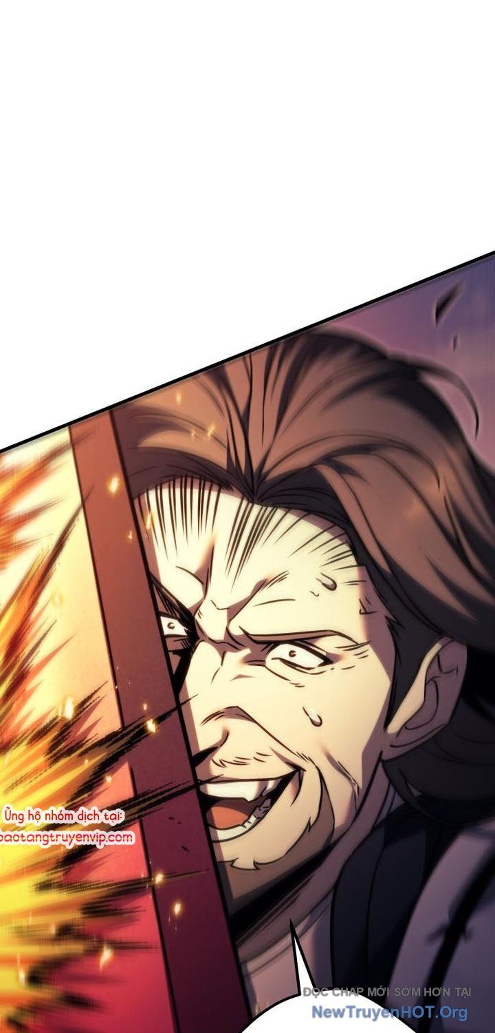 Hồi Quy Giả Của Gia Tộc Suy Vong Chapter 85 - Trang 147