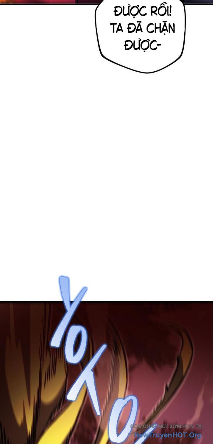 Hồi Quy Giả Của Gia Tộc Suy Vong Chapter 85 - Trang 148